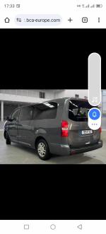 peugeot-traveller-1-5-bluehdi-2019-diesel-1499cc