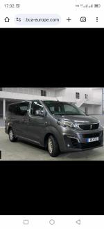 peugeot-traveller-1-5-bluehdi-2019-diesel-1499cc