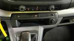 peugeot-traveller-1-5-bluehdi-2019-diesel-1499cc