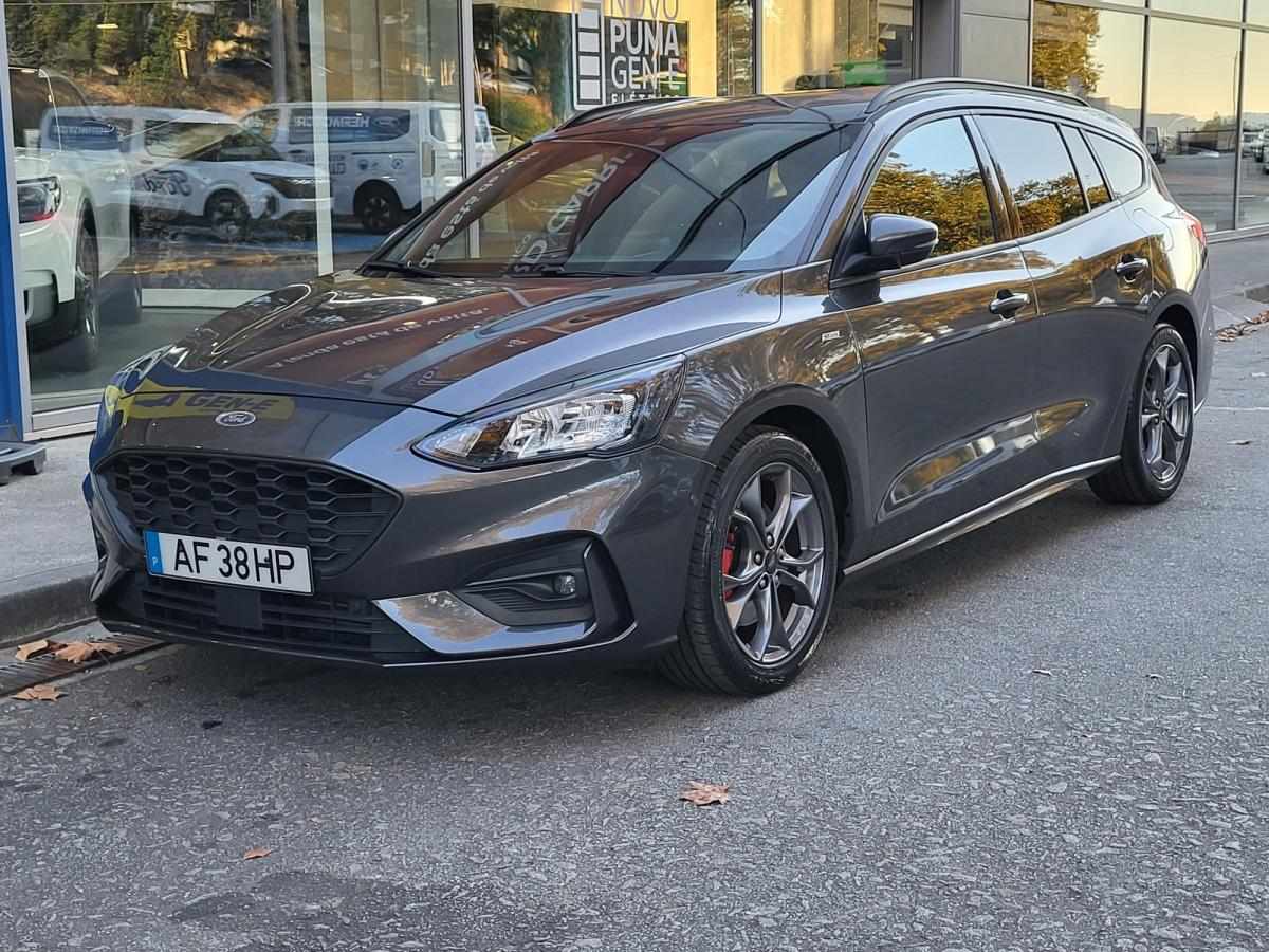 ford-focus-sw-2021-gasolina-998cc