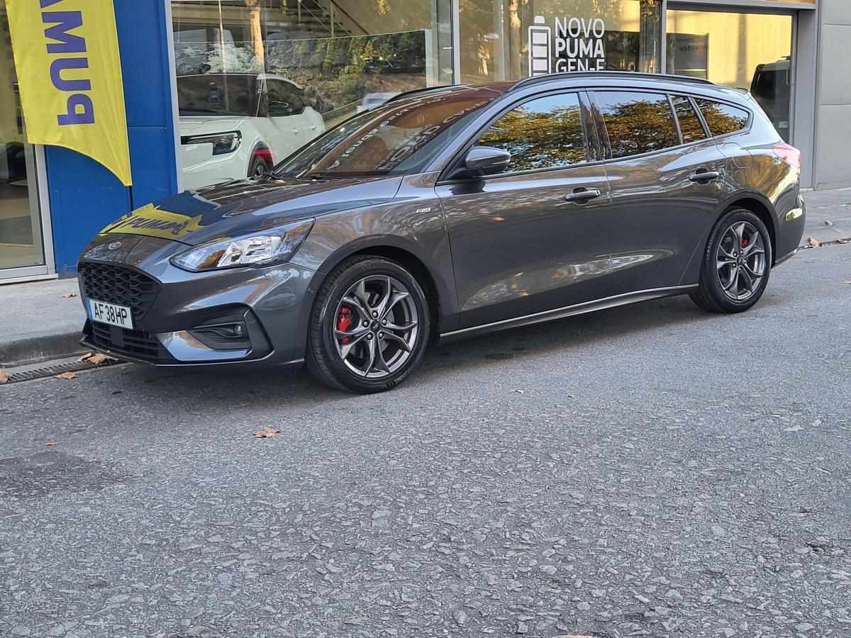 ford-focus-sw-2021-gasolina-998cc