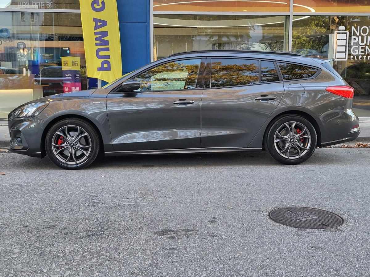 ford-focus-sw-2021-gasolina-998cc
