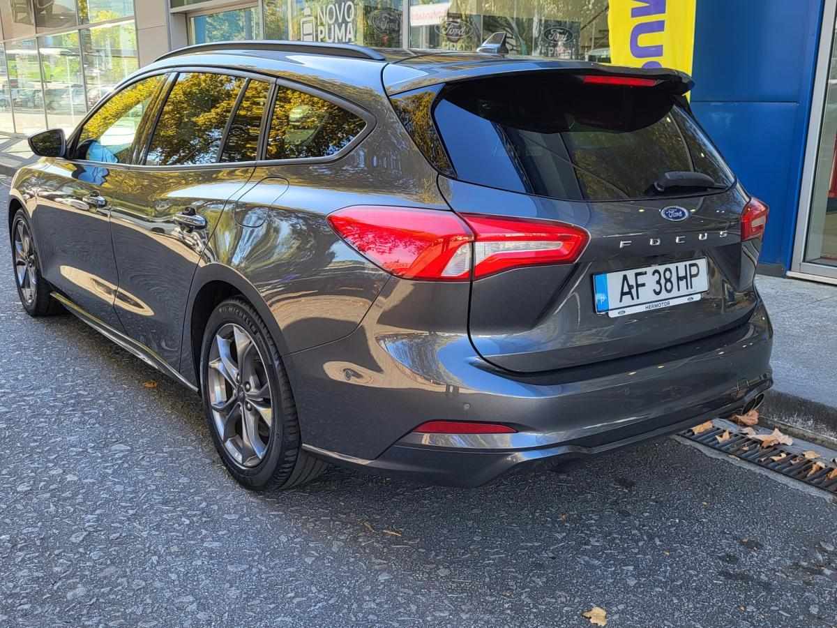 ford-focus-sw-2021-gasolina-998cc