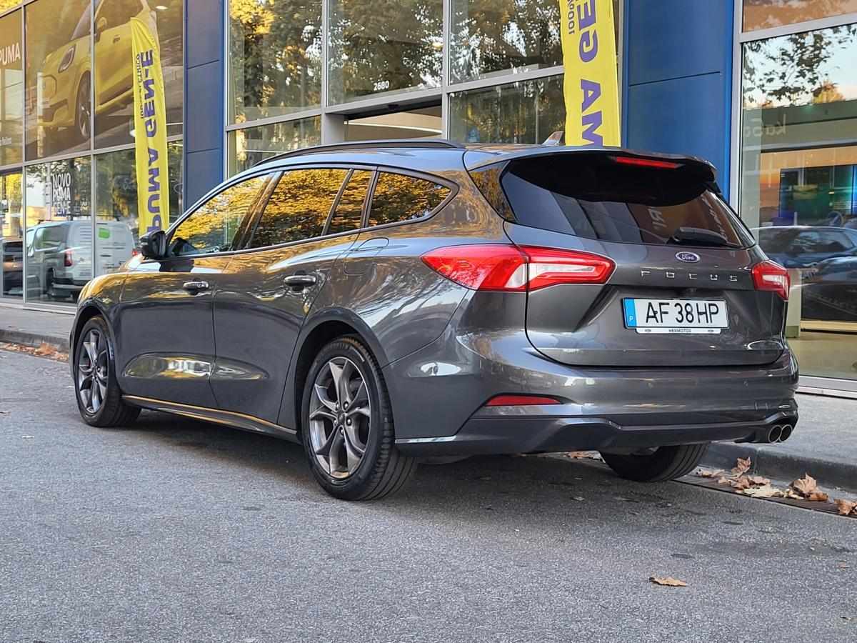 ford-focus-sw-2021-gasolina-998cc