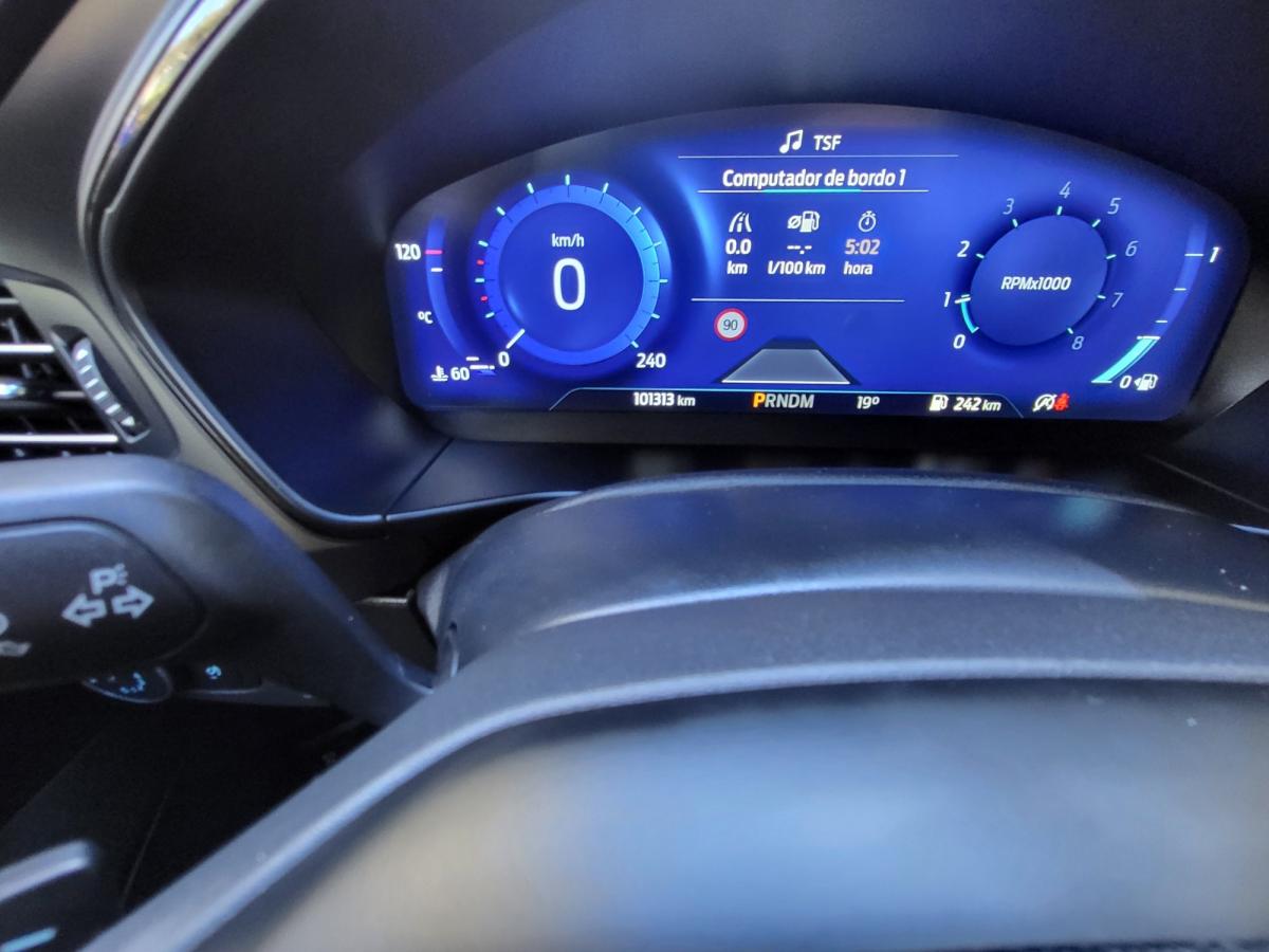 ford-focus-sw-2021-gasolina-998cc