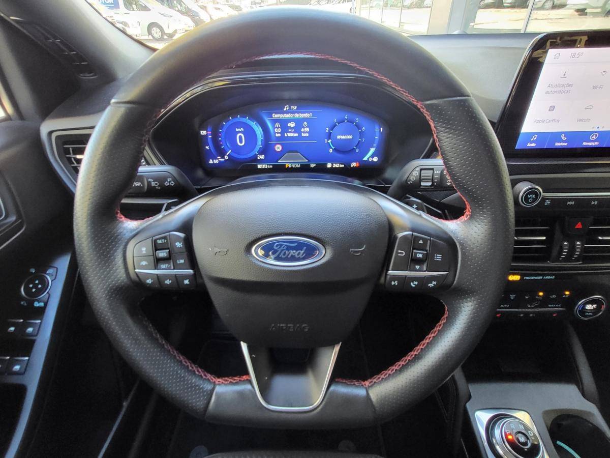 ford-focus-sw-2021-gasolina-998cc
