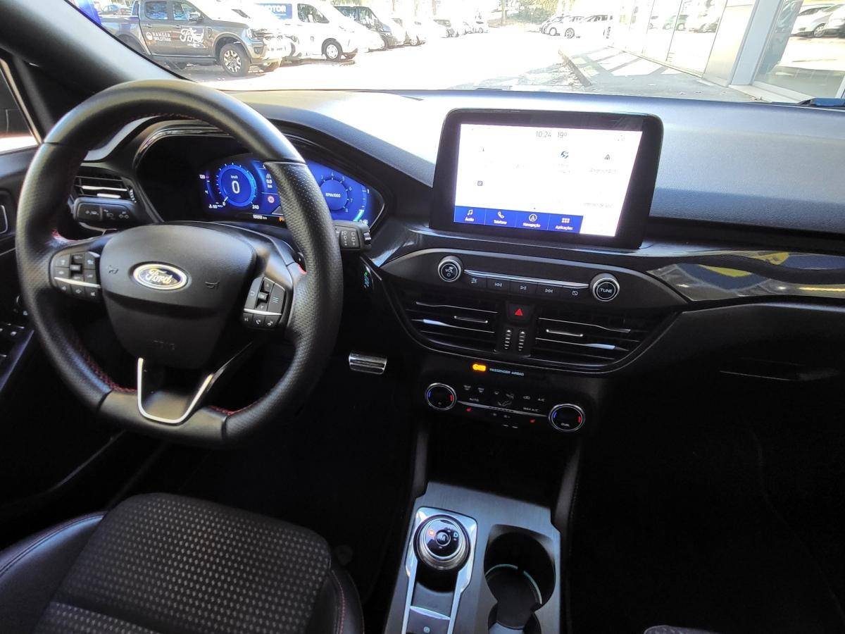 ford-focus-sw-2021-gasolina-998cc