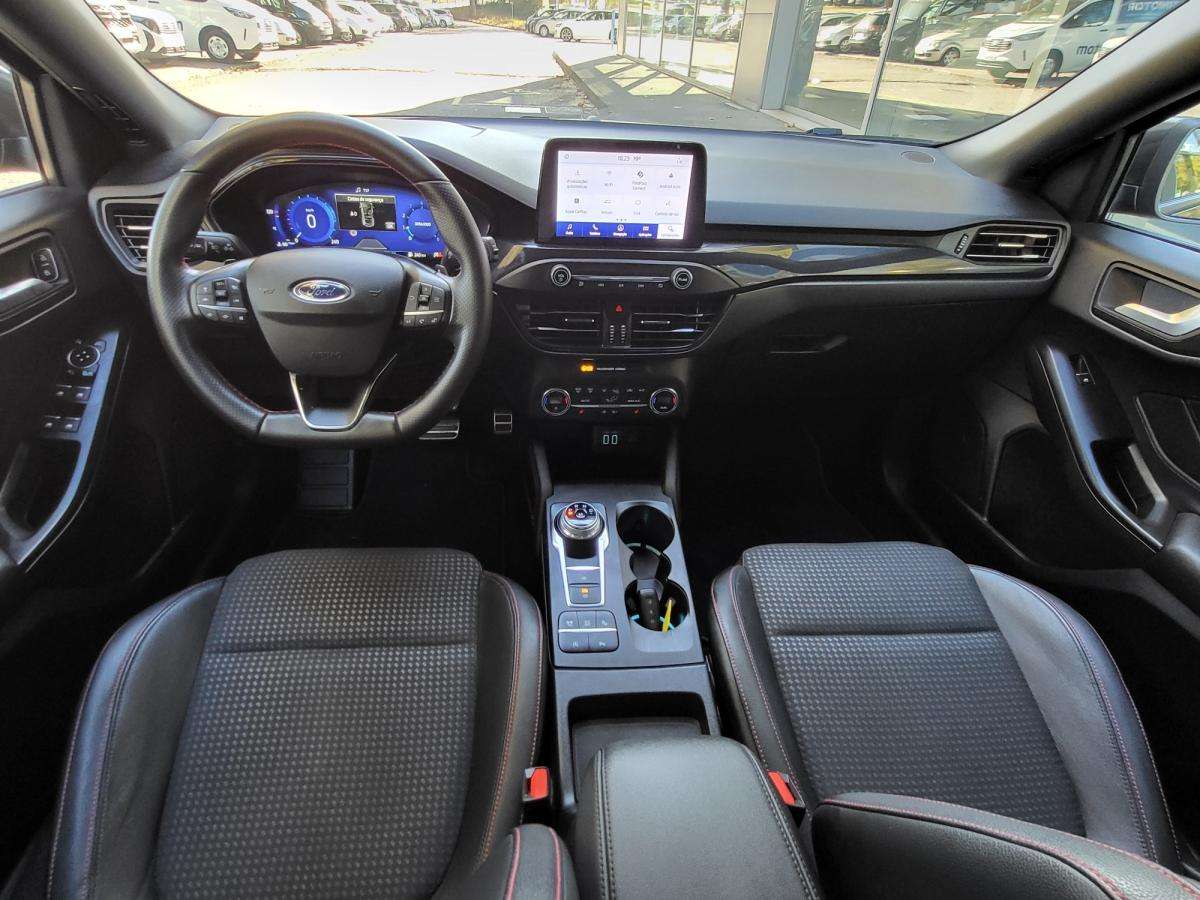ford-focus-sw-2021-gasolina-998cc