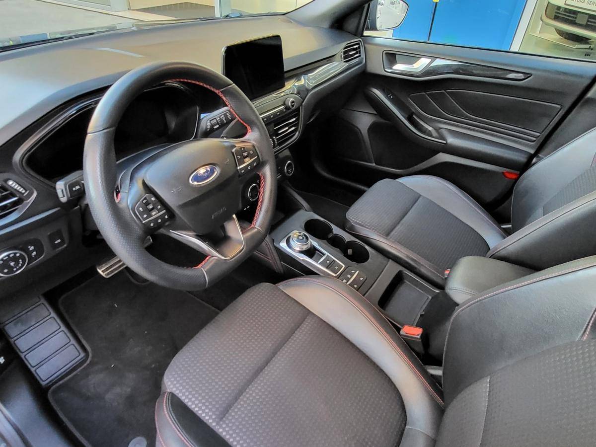ford-focus-sw-2021-gasolina-998cc