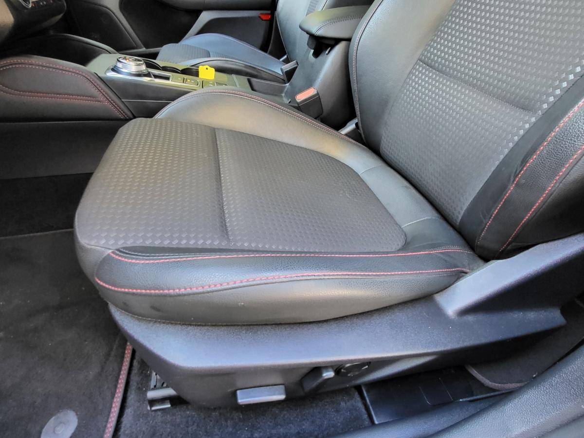 ford-focus-sw-2021-gasolina-998cc