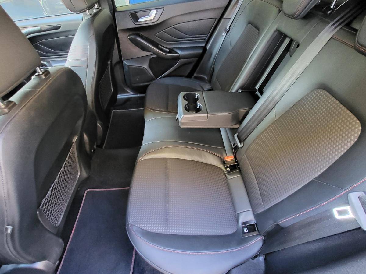 ford-focus-sw-2021-gasolina-998cc