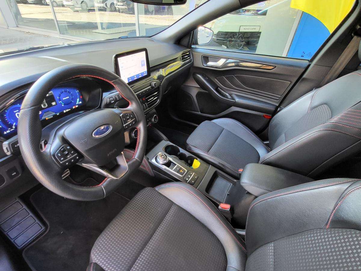 ford-focus-sw-2021-gasolina-998cc