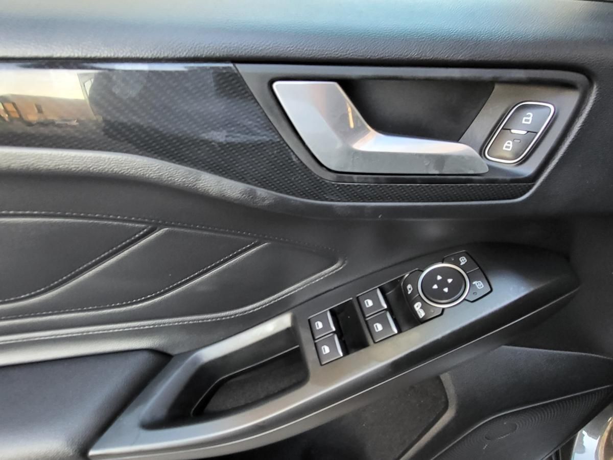 ford-focus-sw-2021-gasolina-998cc