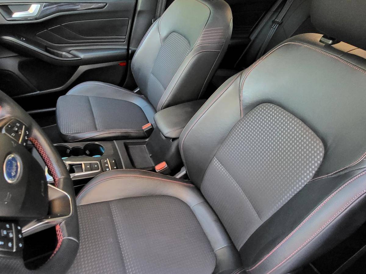 ford-focus-sw-2021-gasolina-998cc