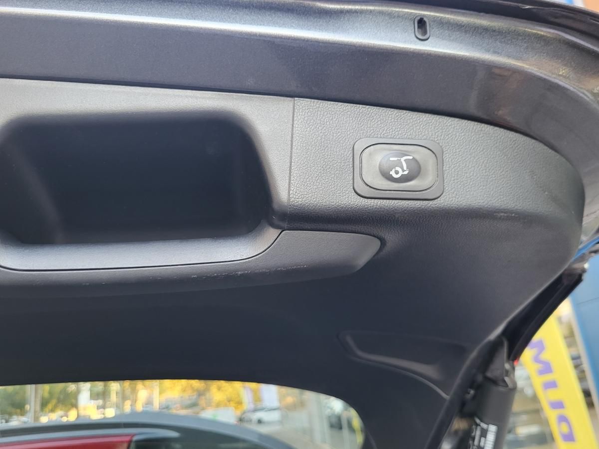 ford-focus-sw-2021-gasolina-998cc