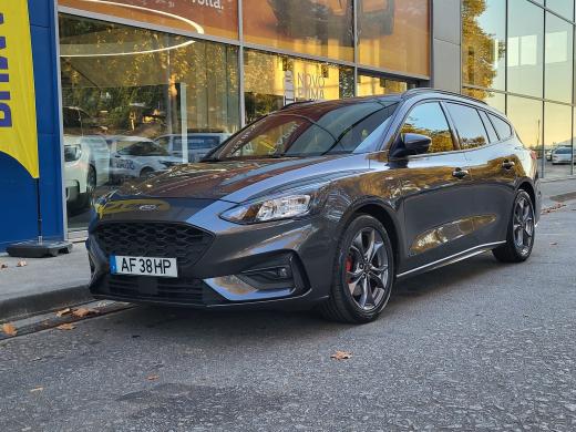 ford-focus-sw-2021-gasolina-998cc