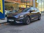 ford-focus-sw-2021-gasolina-998cc