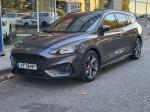 ford-focus-sw-2021-gasolina-998cc