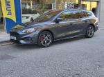ford-focus-sw-2021-gasolina-998cc