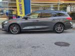 ford-focus-sw-2021-gasolina-998cc