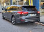 ford-focus-sw-2021-gasolina-998cc