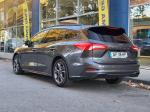 ford-focus-sw-2021-gasolina-998cc
