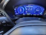 ford-focus-sw-2021-gasolina-998cc