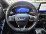 ford-focus-sw-2021-gasolina-998cc