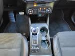 ford-focus-sw-2021-gasolina-998cc