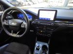 ford-focus-sw-2021-gasolina-998cc