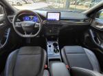 ford-focus-sw-2021-gasolina-998cc