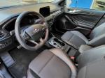 ford-focus-sw-2021-gasolina-998cc