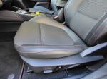ford-focus-sw-2021-gasolina-998cc