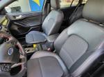ford-focus-sw-2021-gasolina-998cc