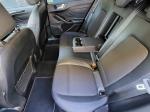 ford-focus-sw-2021-gasolina-998cc