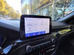 ford-focus-sw-2021-gasolina-998cc