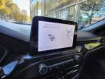ford-focus-sw-2021-gasolina-998cc