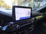 ford-focus-sw-2021-gasolina-998cc
