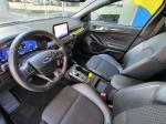 ford-focus-sw-2021-gasolina-998cc