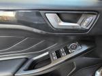 ford-focus-sw-2021-gasolina-998cc