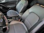 ford-focus-sw-2021-gasolina-998cc