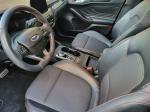 ford-focus-sw-2021-gasolina-998cc