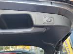 ford-focus-sw-2021-gasolina-998cc