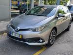 toyota-auris-2015-hibrido-a-gasolina-1798cc
