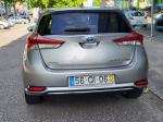 toyota-auris-2015-hibrido-a-gasolina-1798cc