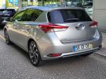 toyota-auris-2015-hibrido-a-gasolina-1798cc