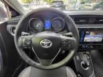 toyota-auris-2015-hibrido-a-gasolina-1798cc