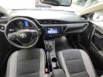 toyota-auris-2015-hibrido-a-gasolina-1798cc