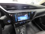 toyota-auris-2015-hibrido-a-gasolina-1798cc