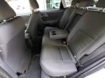 toyota-auris-2015-hibrido-a-gasolina-1798cc